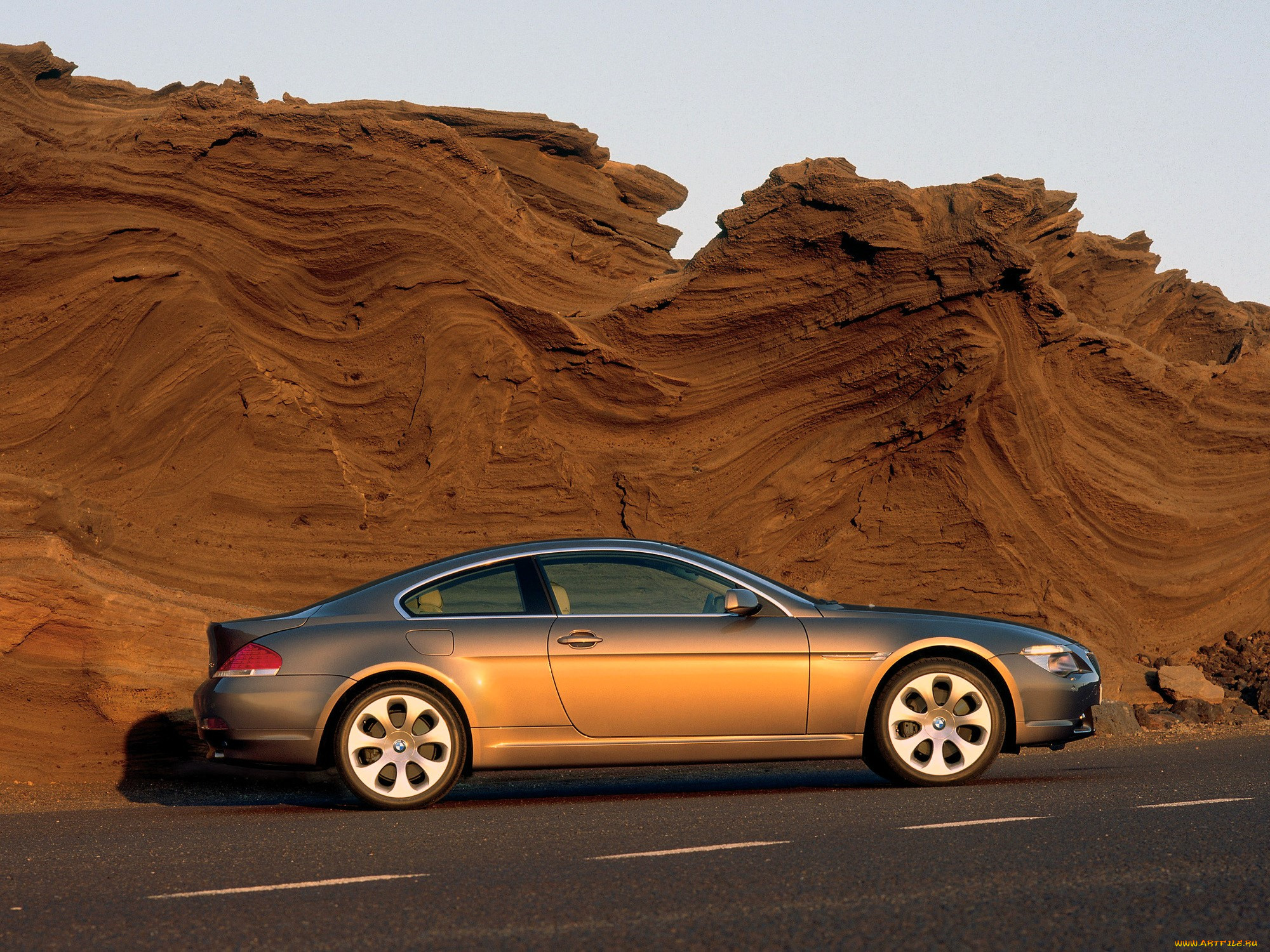 bmw e63, , bmw, , , , 